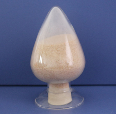 辽阳氧化镁粉